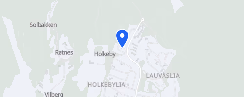 Nipkollen Challenge