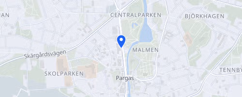 SaaristoTrail - Innostava polkujuoksutapahtuma Paraisilla