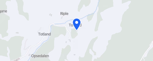 Fanahytten Opp 2026