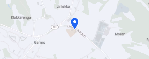 Perseløpet 3km, 10km
