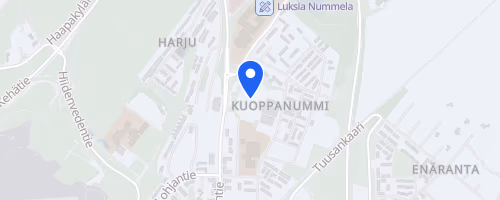 Aluekisat