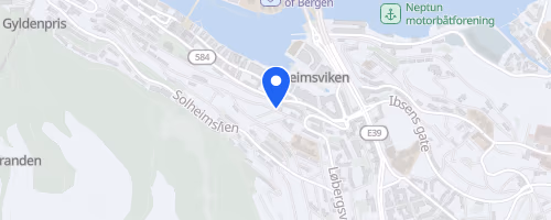 Valestrandsmarka Rundt 5. løp