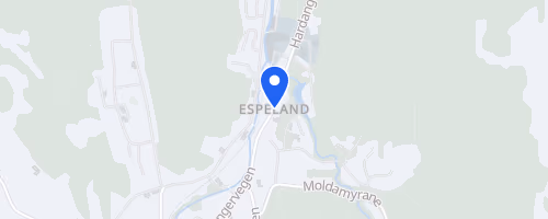 Frikarusellen Løp 1 2026/27