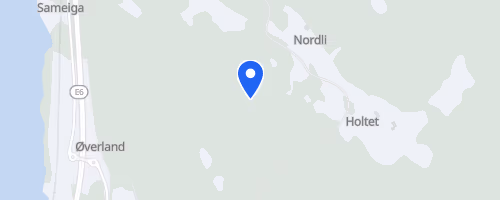 Styrkeprøven Eidsvoll-Oslo