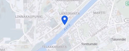 Challenge Turku