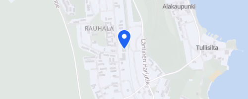 Piirin myöntämä kilpailu
