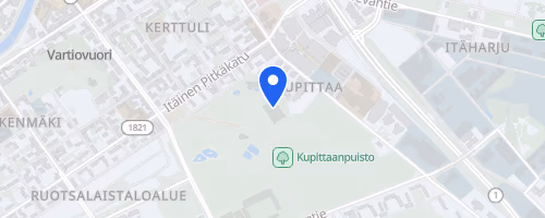 Hallikilpailu