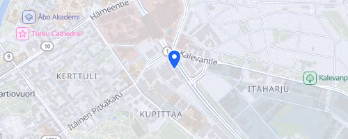 SM-kilpailut
