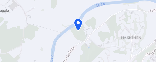 Piirin myöntämä kilpailu