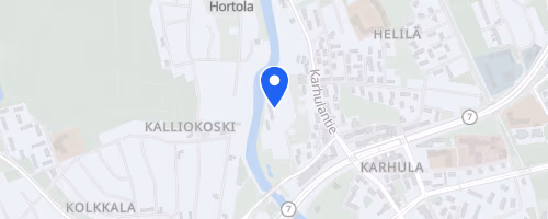 pm-kilpailut