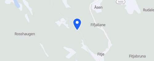 Valestrandsmarka Rundt