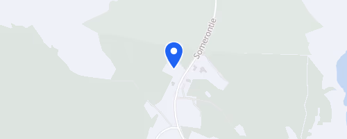 Piirin myöntämä kilpailu
