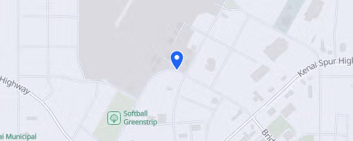 Violence Free Community Run