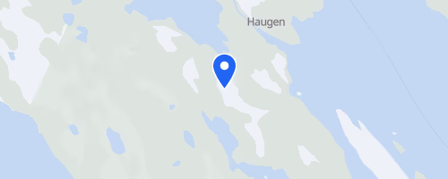 HTB Valestrandsmarka Rundt 5. løp