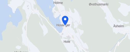 Holavatnet Rundt 10