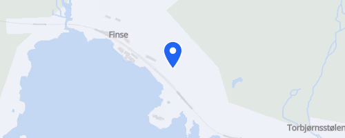 Skarverennet