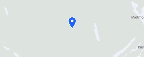 Puttekollen Opp