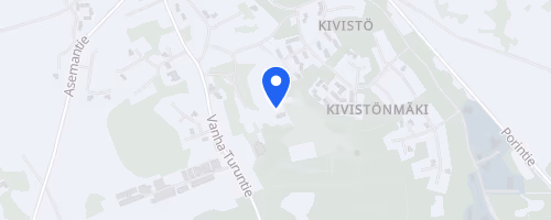Piirin myöntämä kilpailu