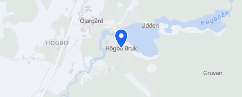 Bessemerloppet 2027