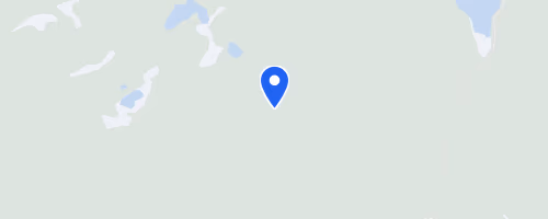 Bergsdalen Opp