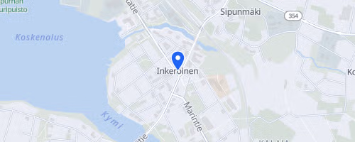 Piirin myöntämä kilpailu