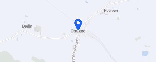 HA Ottestad løpsfestival 2026