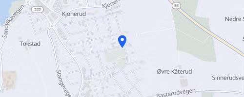 Ottestad Løpsfestival
