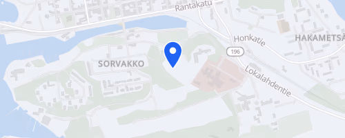 Piirin myöntämä kilpailu