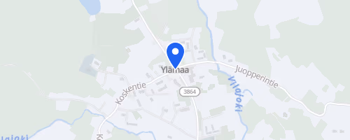 Piirin myöntämä kilpailu