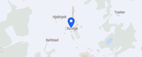 Næsløpet Høst
