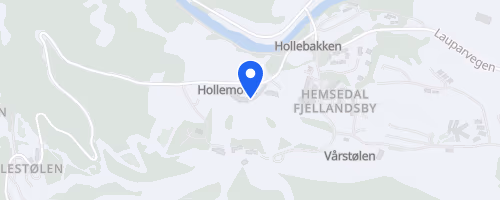 AIM Challenge Hemsedal 2026