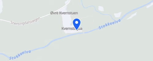 Totens tøffeste