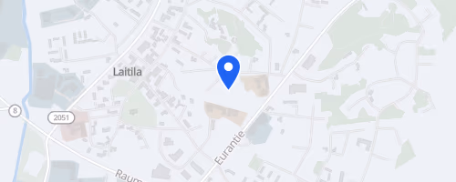 Piirin myöntämä kilpailu