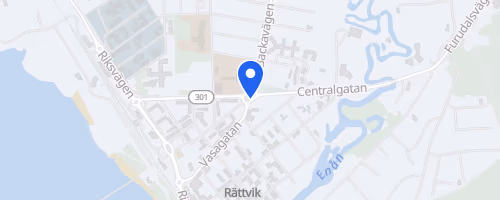 Mörksuggejakten 2026