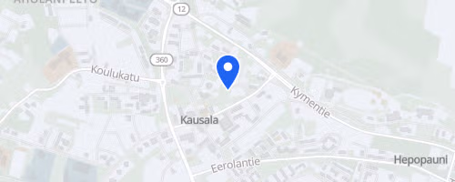 Metsä Group Seurakisat