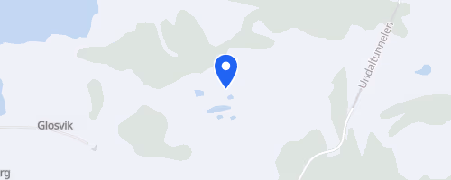 Kongeløpet