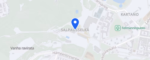 Ultra X Finland