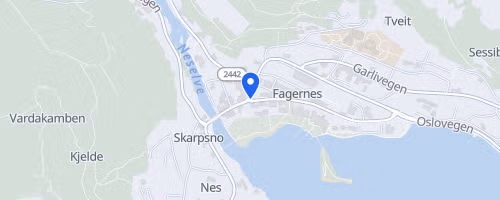 Valdresløpet