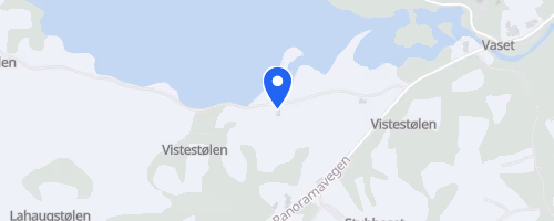 Valdresløpet 2026