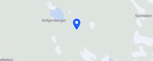 Offroad Valdres