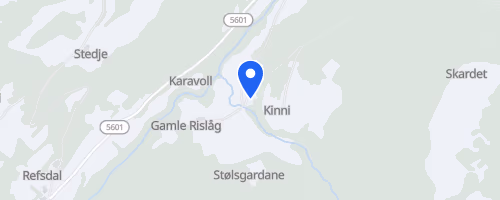 Mensen Ernst Minneløp