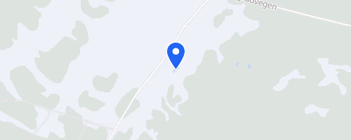 Nøsen Hundreds Ultramarathon