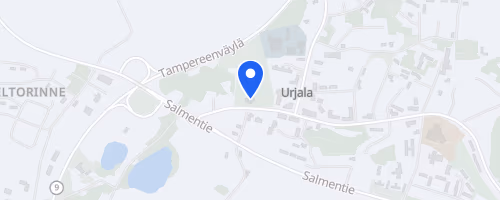 Piirin myöntämä kilpailu