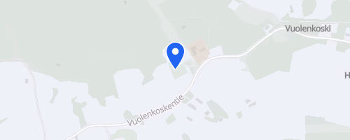 Metsä Group Seurakisat