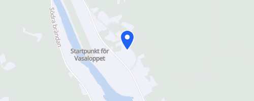 Vasastafetten