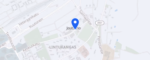 Piirin myöntämä kilpailu