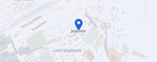Metsä Group Seurakisat