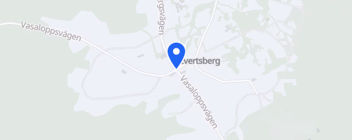 Evertsberg Gravel 2026