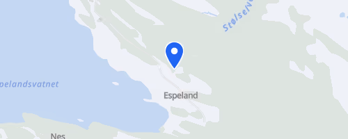 Frikarusellen Løp 2 2026/27