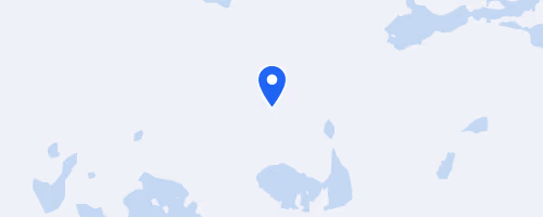 JOTUNHEIMEN TRAIL RUN / JTR